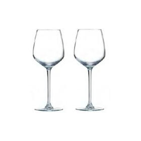 葡萄酒杯2只装 VL580ML