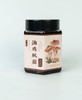 致山野云南特色风味油鸡枞菌280g 商品缩略图0