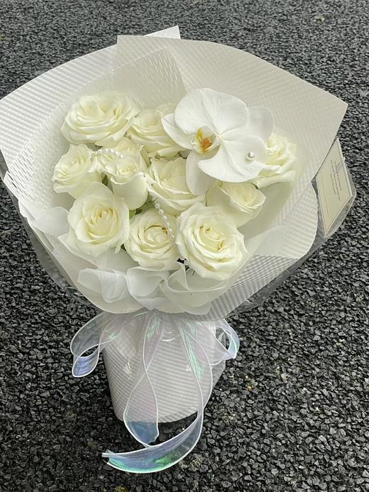 【 落日晚风】 商品图0