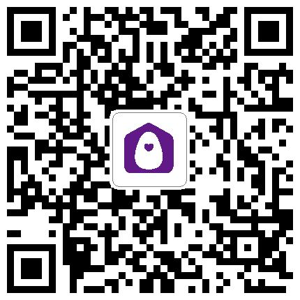 发多少 商品图0