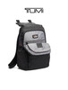 TUMI 背包  TM02603174D3-F .【刻字后发出的商品，不支持退换货服务】 商品缩略图1