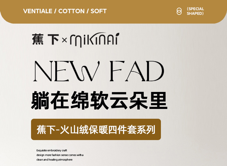 i22VifOtztSBuvrBbg2ReZVmyzo06TeSz6Px