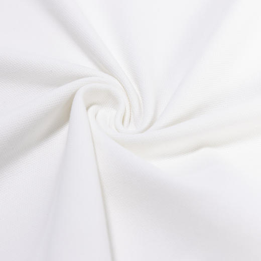 【新品上新】HX 夏季翻领短袖T恤合体版型S102423007101/02/03POLO杉 商品图14