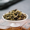 白玉玲珑（80克单泡装）  白茶，80克，2023年 商品缩略图1