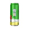 雪花原汁麦啤酒500ml*6 商品缩略图0