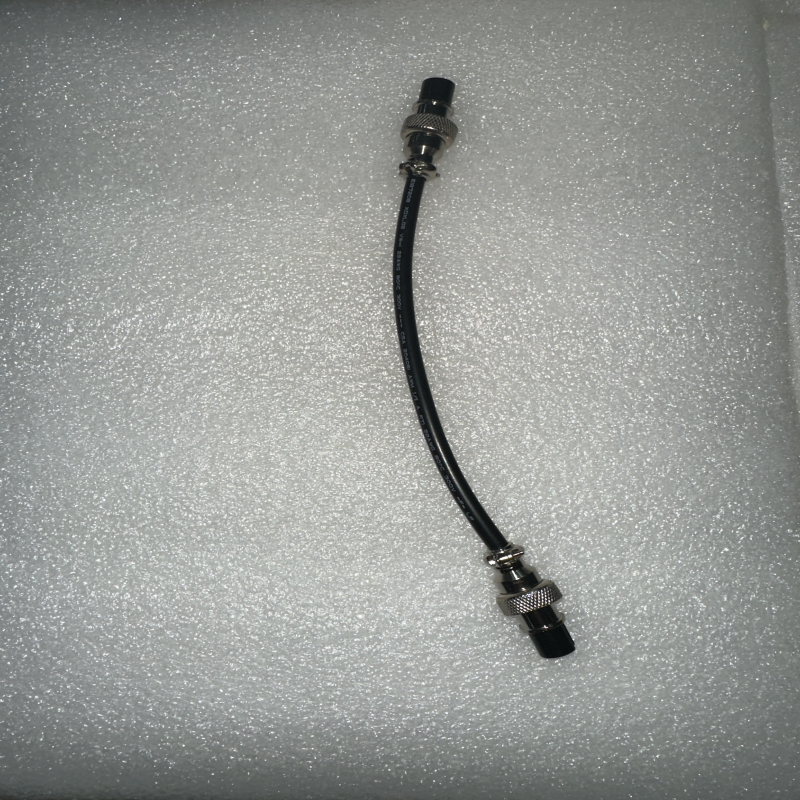 【新邮】级联线 0.15米常规【顺丰到付】