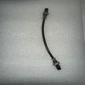 【新邮】级联线 0.15米常规【顺丰到付】