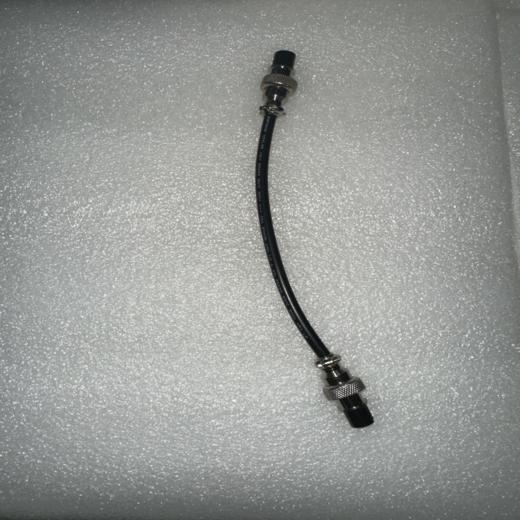 【新邮】级联线 0.15米常规【顺丰到付】 商品图0