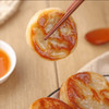 【半成品】西子团圆饼 550g 商品缩略图1