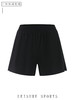2024新款防晒短裤套装H340116 商品缩略图3