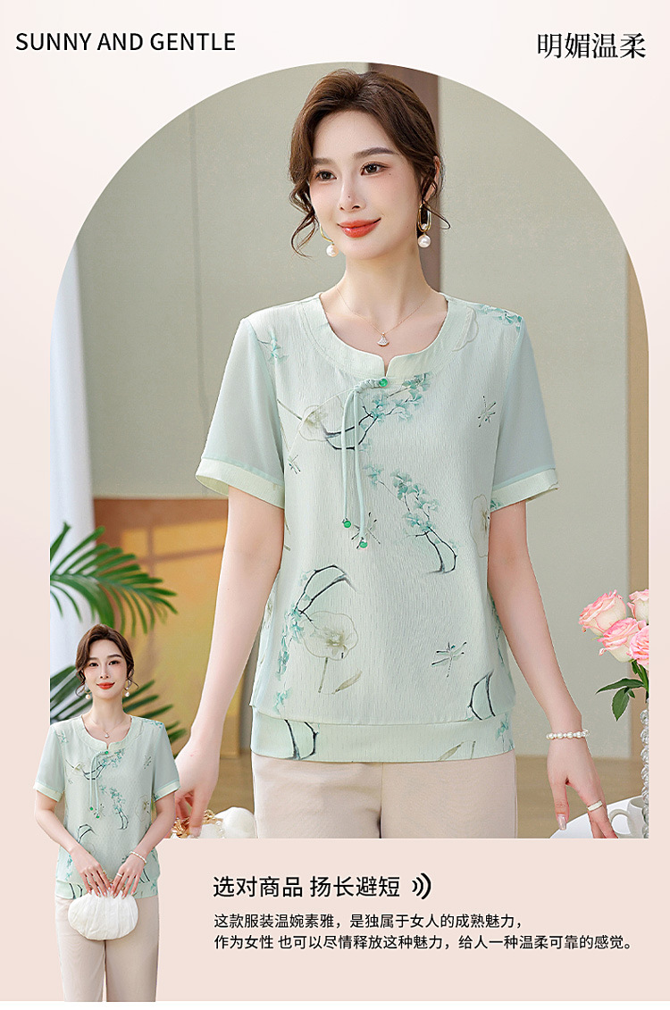 i22VifOtztSBuvrBbg2ReZVmyzk06Tebx2hm