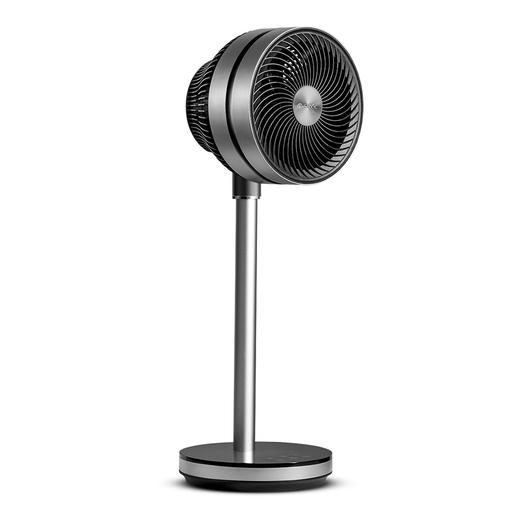 格力·落地循环扇 电风扇 FSZ-20X60Bg3 黑+银 商品图1