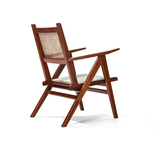 知秋椅 商品图4