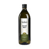 【OMEGA9营养油】特级初榨橄榄油  1L*2瓶 商品缩略图0