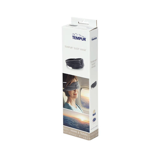 泰普尔 睡眠眼罩 180015 商品图4
