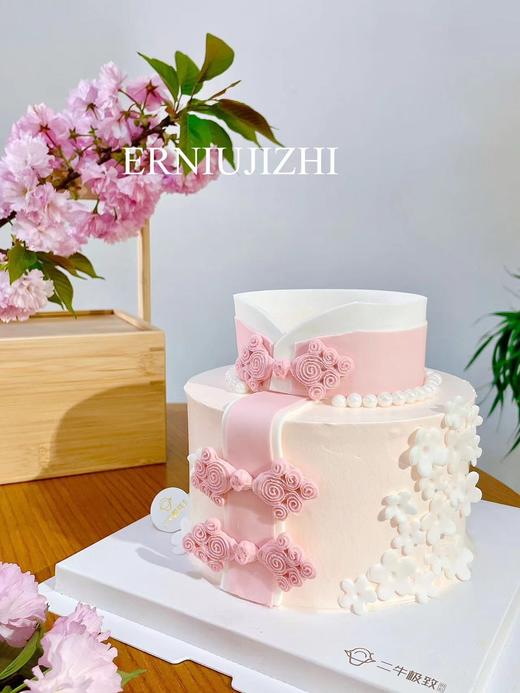 桃之夭夭 商品图1