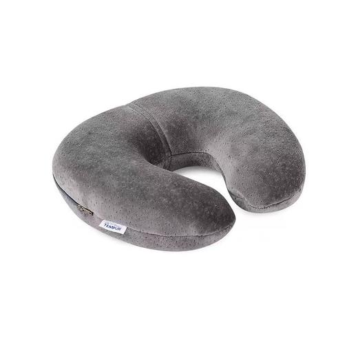 泰普尔 旅行圈枕 120953 商品图1