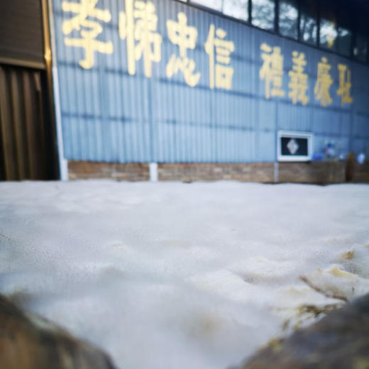 基地直发-福娘腐乳、手造腐乳、无添加 商品图5