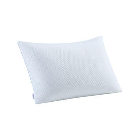 泰普尔 星梦清爽枕M 83220005