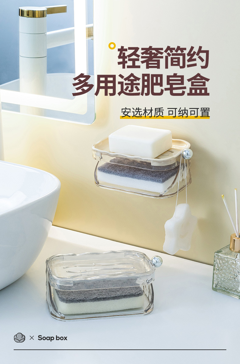 i22VifOtztSBuvrBbg2WeUGg6stV0ctoysTq