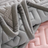 夏季凉感家居乳胶软凉席（83%乳胶含量） 商品缩略图10