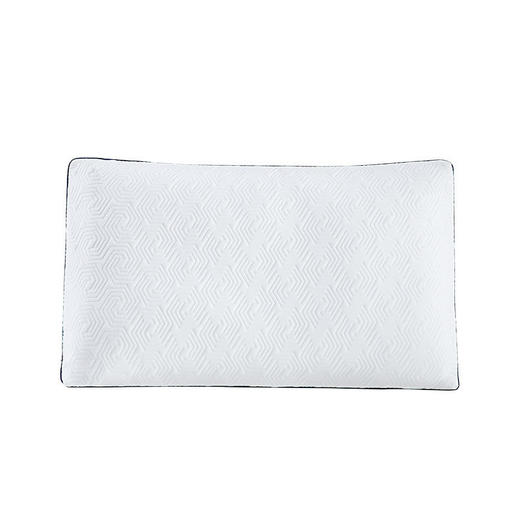 泰普尔 星梦经典枕M 83220002 商品图1