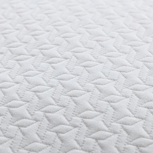 泰普尔 舒适枕L 83210002 商品图3