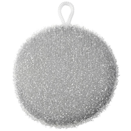 水槽清洗圆海绵 商品图0