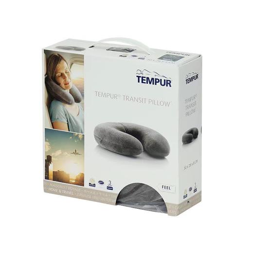 泰普尔 旅行圈枕 120953 商品图4