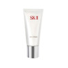 SK-II/SK2 氨基酸洁面乳120g+前男友面膜*4片提亮肤色保湿面膜【香港直邮】 商品缩略图1