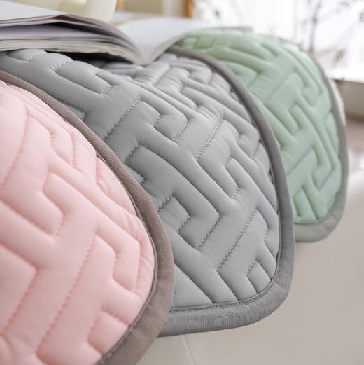 夏季凉感家居乳胶软凉席（83%乳胶含量） 商品图11