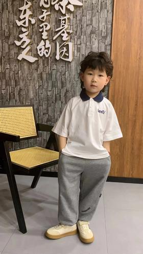 #复古潮流小骑士