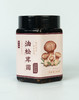 致山野云南特色风味油松茸菌280g 商品缩略图0