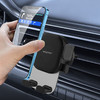 沃品（WOPOW）车载重力支架  C12 商品缩略图4
