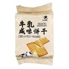 众星苏打饼干 商品缩略图3
