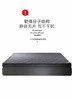 利路米奢享乳胶床垫 更厚 更纯 更舒适 商品缩略图1