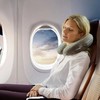 泰普尔 旅行圈枕 120953 商品缩略图5