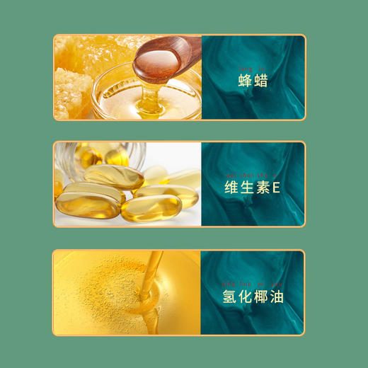 「29.9到手两支！礼盒装」彩即网红变色口红正品 不沾杯不掉色防水唇釉两支套盒彩妆 商品图2