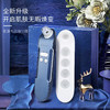 金稻 可视化黑头仪黑头清理神器黑头吸出器吸黑头神器粉刺去黑头仪毛孔清洁器 无线高清 商品缩略图0
