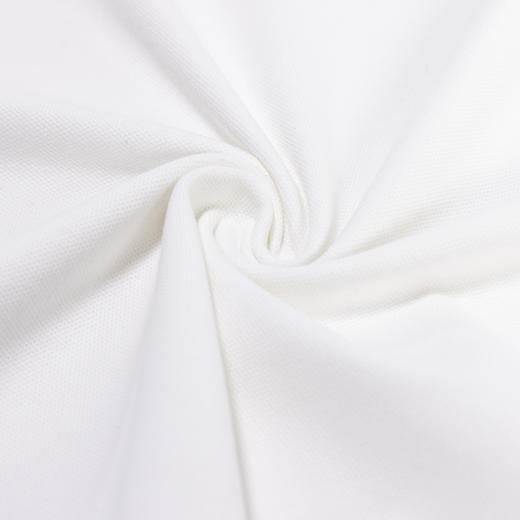 【新品上新】HX 夏季翻领短袖T恤S102422990101/02POLO杉 商品图7