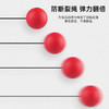 「抖音同款！头戴式拳击速度球」成人躲闪散打儿童发泄训练器减压魔力健身反应球健康训练 商品缩略图3