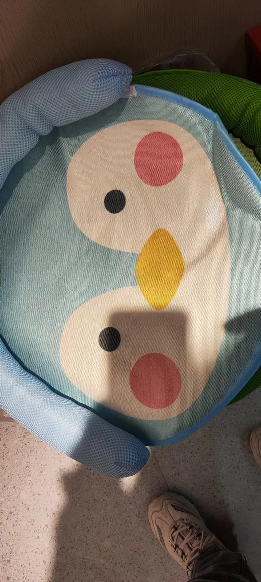 狗狗冰垫 商品图1