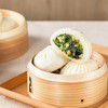 和善园菜包（80g*12个/袋）*2袋 商品缩略图1