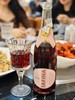 天降羊毛 专柜卖1288！【西班牙TAFINA SHANA无醇起泡葡萄酒750ml*2瓶】原装进口 开车也能喝的无醇葡萄酒~不分年龄和性别 都可以碰一杯的酒 商品缩略图1