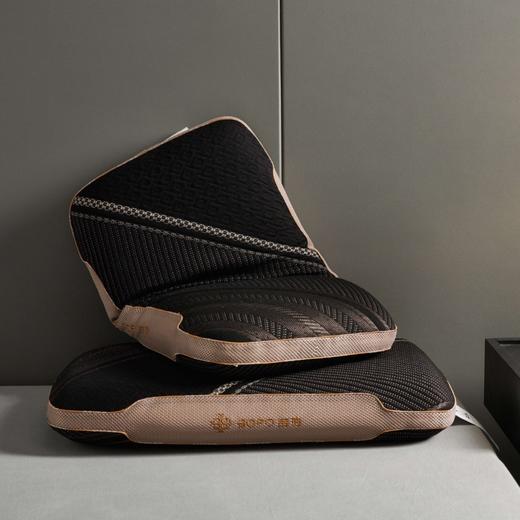 利路米新款宝珀寤寐护颈枕 商品图2