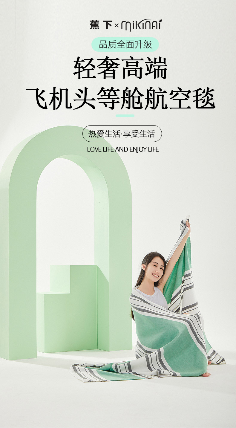 i22VifOtztSBuvrBbg2ReZVmyzo06TeSz6P2