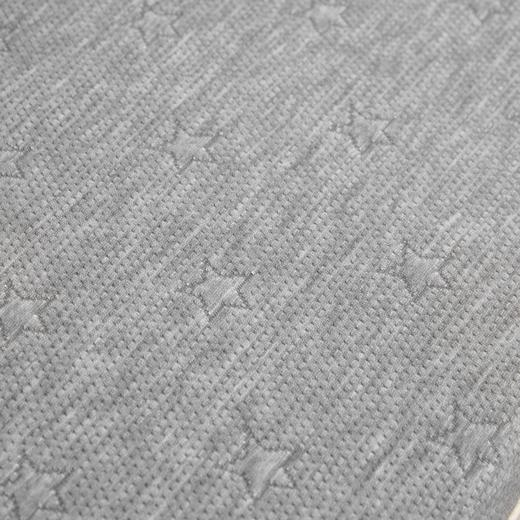 利路米星想事成学生宿舍乳胶垫90*195CM 商品图3