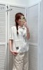 女上衣2350 商品缩略图4