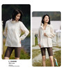 冰丝机能防晒服衣CA7279 商品缩略图2