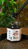 致山野云南特色风味油鸡枞菌280g 商品缩略图2